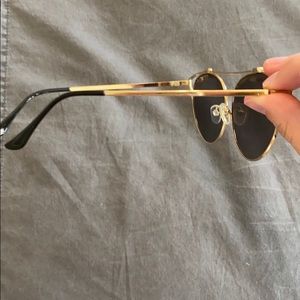 Free People Accessories - Free People Sunglasses Free People Accessories - Free People Sunglasses